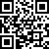 https://khabaronline.ir/xnC8j