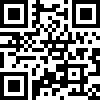 https://khabaronline.ir/xhq4P