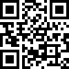 https://khabaronline.ir/xf4c6