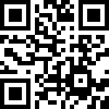 https://khabaronline.ir/xn6z4