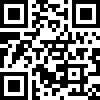 https://khabaronline.ir/xmGgy