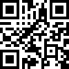 https://khabaronline.ir/x37gF