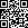 https://khabaronline.ir/xhjsK