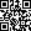 https://khabaronline.ir/x62vN