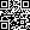 https://khabaronline.ir/xdLFW