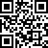 https://khabaronline.ir/x8LnW