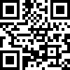 https://khabaronline.ir/xnyyW