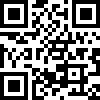 https://khabaronline.ir/xfpwN