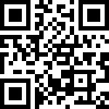 https://khabaronline.ir/xfYvX