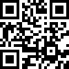 https://khabaronline.ir/x6nph