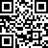 https://khabaronline.ir/xptJz