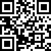 https://khabaronline.ir/x4J9X