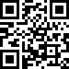 https://khabaronline.ir/x8t75
