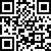 https://khabaronline.ir/xfzJB
