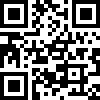 https://khabaronline.ir/x4QbV