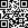 https://khabaronline.ir/xgQGZ