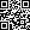 https://khabaronline.ir/x5f98