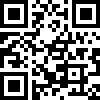 https://khabaronline.ir/x5Txm