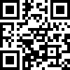 https://khabaronline.ir/xmMvT