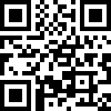 https://khabaronline.ir/x3xPf