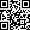 https://khabaronline.ir/x7CmX