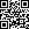 https://khabaronline.ir/xhrt4