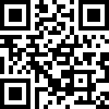 https://khabaronline.ir/x72PS