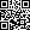 https://khabaronline.ir/xsPp