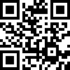 https://khabaronline.ir/xhKYd