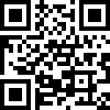 https://khabaronline.ir/xkqdF