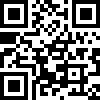 https://khabaronline.ir/x4tby