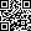 https://khabaronline.ir/x6BBp
