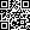 https://khabaronline.ir/xmZYD