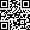 https://khabaronline.ir/x6H3X