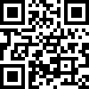 https://khabaronline.ir/xghBm