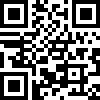 https://khabaronline.ir/xfpvS