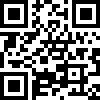 https://khabaronline.ir/xhdRB