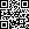 https://khabaronline.ir/xdF2x
