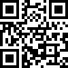 https://khabaronline.ir/xmy5p