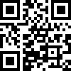 https://khabaronline.ir/xjqyX