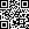 https://khabaronline.ir/xqrzC