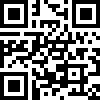 https://khabaronline.ir/xnMF