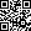 https://khabaronline.ir/x4ytx