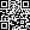 https://khabaronline.ir/xpQs3