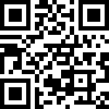 https://khabaronline.ir/xm2yL