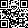 https://khabaronline.ir/x4mw