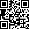 https://khabaronline.ir/xpfvP