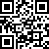 https://khabaronline.ir/x3qj4