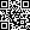 https://khabaronline.ir/xjkSz
