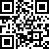 https://khabaronline.ir/xpKgd